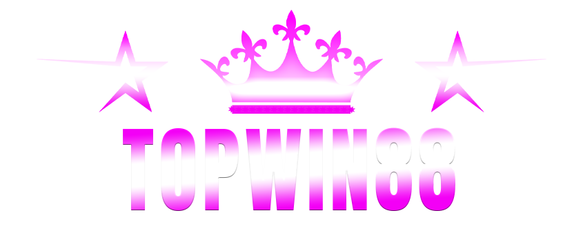 Topwin88